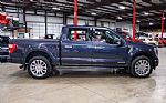 2022 F150 Limited Thumbnail 9