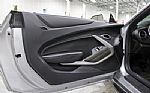 2017 Camaro SS W/ 1SS 1LE Thumbnail 40