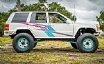 1997 Grand Cherokee Thumbnail 7