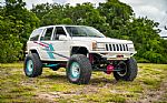 1997 Grand Cherokee Thumbnail 8