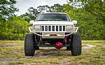 1997 Grand Cherokee Thumbnail 9