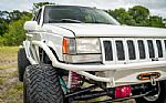 1997 Grand Cherokee Thumbnail 10