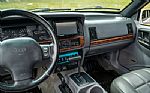 1997 Grand Cherokee Thumbnail 50