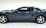 2014 Camaro 2SS Coupe Thumbnail 2