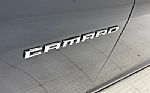 2014 Camaro 2SS Coupe Thumbnail 12