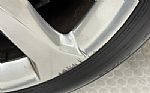 2014 Camaro 2SS Coupe Thumbnail 26