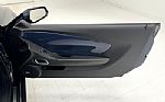 2014 Camaro 2SS Coupe Thumbnail 29