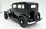 1932 Confederate 2 Door Sedan Thumbnail 3