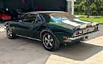 1968 Camaro Thumbnail 9