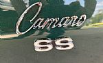 1968 Camaro Thumbnail 13