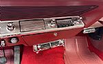 1962 Impala Thumbnail 35