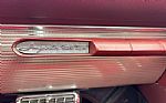 1962 Impala Thumbnail 38