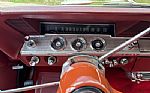 1962 Impala Thumbnail 36