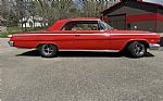 1962 Impala Thumbnail 17