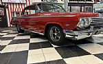 1962 Impala Thumbnail 7