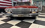 1962 Impala Thumbnail 6