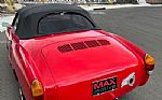 1970 Karmann Ghia Thumbnail 3