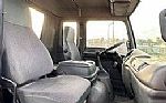 2001 T7500 Thumbnail 14