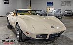 1978 Corvette Thumbnail 10