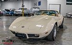 1978 Corvette Thumbnail 8