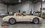 1978 Corvette Thumbnail 12