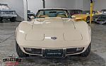 1978 Corvette Thumbnail 9