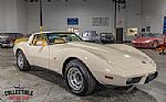 1978 Corvette Thumbnail 11