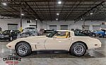 1978 Corvette Thumbnail 18