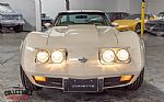 1978 Corvette Thumbnail 25