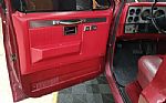 1982 C10 Silverado 6.2L Diesel Thumbnail 16