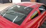 2008 Mustang GT Premium Coupe Thumbnail 15