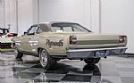 1968 Road Runner Thumbnail 11