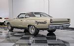 1968 Road Runner Thumbnail 10