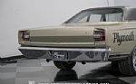 1968 Road Runner Thumbnail 26