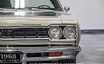 1968 Road Runner Thumbnail 27