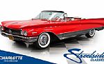 1960 Electra 225 Convertible Thumbnail 1