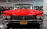 1960 Electra 225 Convertible Thumbnail 18