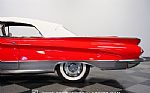 1960 Electra 225 Convertible Thumbnail 25