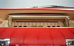 1960 Electra 225 Convertible Thumbnail 44