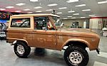 1966 Bronco Thumbnail 5