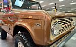 1966 Bronco Thumbnail 23