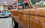 1966 Bronco Thumbnail 24