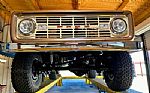 1966 Bronco Thumbnail 59