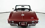 1966 Corvette Thumbnail 10