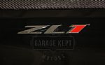 2012 Camaro ZL1 Thumbnail 35