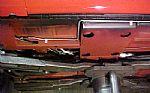 1969 GT 500 Thumbnail 9