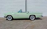 1957 Thunderbird Thumbnail 4