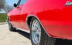 1966 Chevelle Malibu Thumbnail 5