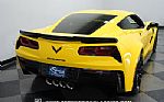 2019 Corvette Grand Sport Thumbnail 9