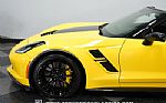 2019 Corvette Grand Sport Thumbnail 21
